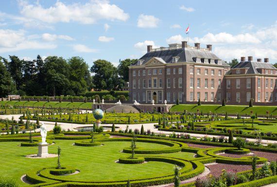 bedwantsenbestrijding-apeldoorn