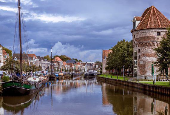 bedwantsenbestrijding-zwolle
