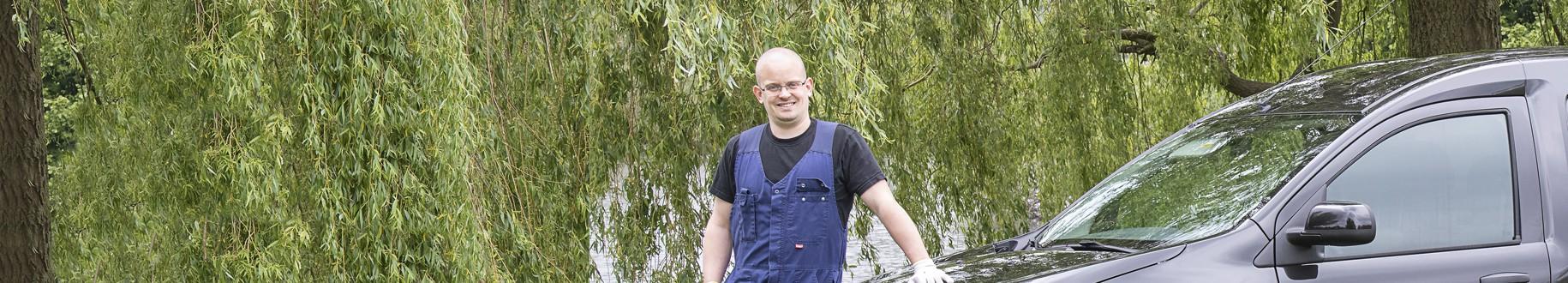 Ongedierte-bestrijden-Dalfsen