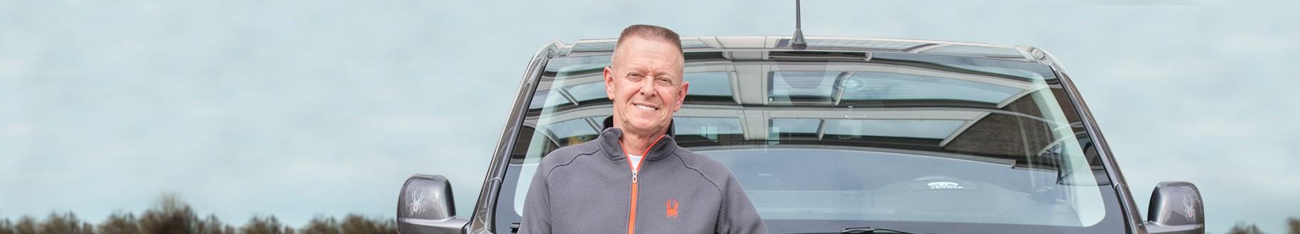 Ongedierte-bestrijden-Hellevoetsluis