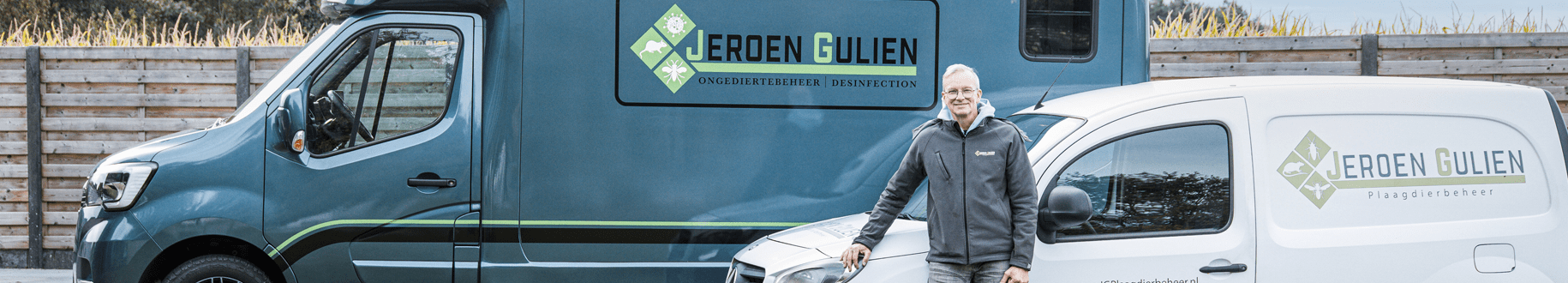 Ongedierte-bestrijden-Someren