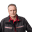 Vakman: Elroy