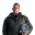 Vakman: Mark