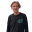 Vakman: Arnd