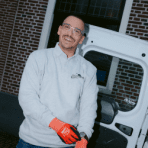 Bedwantsenbestrijding-Sneek