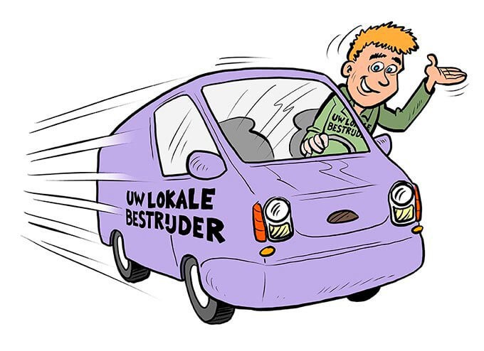 Afbeelding kosten-bedwantsen-bestrijden